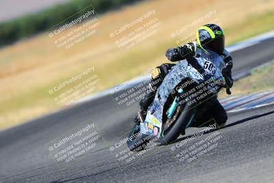 media/Aug-13-2023-CRA (Sun) [[1cfc37a6fb]]/Race 4 400 Superbike/Race/